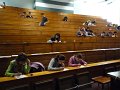 egyetemitavasz2011 087